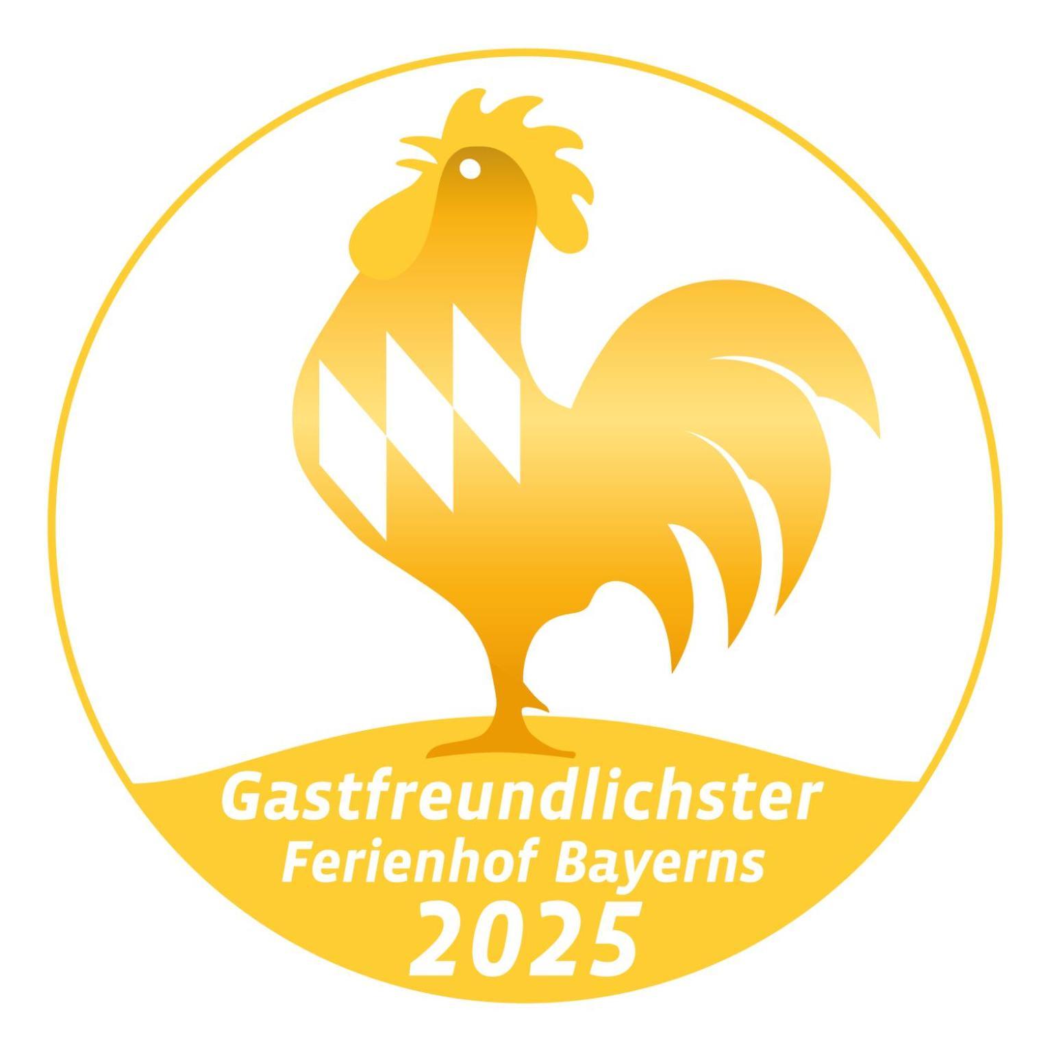 فيلا Holznerhof - Chiemgau Karte انزل المظهر الخارجي الصورة